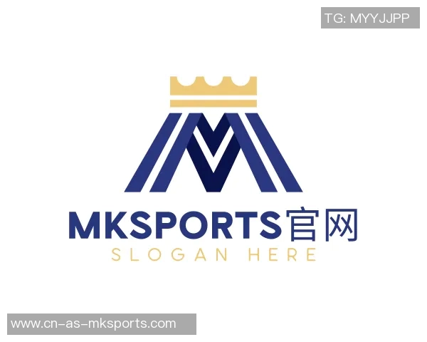 2014年全球足球运动员排名揭晓谁将成为足坛新星与传奇并存的佼佼者 2014年全球足球运动员排名揭晓谁将成为足坛新星与传奇并存的佼佼者