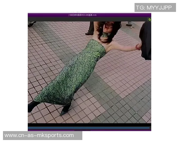 少林足球国语高清女头 少林足球国语高清女头