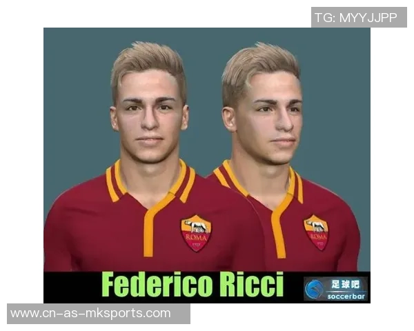 实况足球是否需要付费购买及其相关费用详解 实况足球是否需要付费购买及其相关费用详解