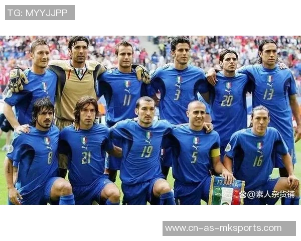 广东籍足球运动员的崛起与发展历程探讨及其对中国足球的影响 广东籍足球运动员的崛起与发展历程探讨及其对中国足球的影响