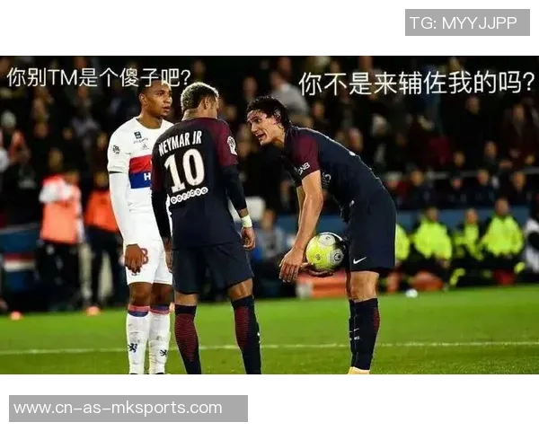 足球点球搞笑瞬间集锦让你笑到肚子疼的精彩时刻回顾