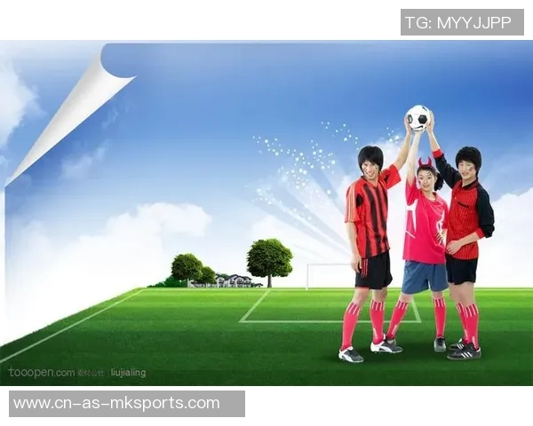 足球教练漫画：在绿茵场上挥洒汗水与智慧的幽默故事