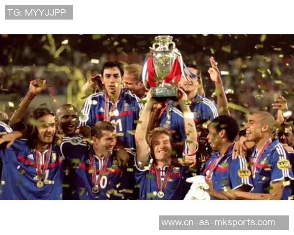 魔幻足球图片展现奇幻世界中的激情与梦想，球场上的奇迹与魔力交织成美丽画卷